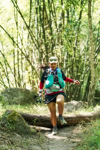 BIB: 
                            <button type="button" onclick="openModal(28061978)" class="btn btn-primary btn-sm float-right btn-popup" data-toggle="modal" data-target=".modal-high-quality">
                        <i class="fas fa-shopping-cart"></i> Add to Cart
                    </button>
                                            <button type="button" onclick="isThisMe(28061978, true)" class="btn btn-success btn-sm float-right btn-popup btn-isme hidden" data-toggle="tooltip" data-placement="bottom" title="นี่คือรูปของคุณใช่ไหม คลิกที่นี่เพื่อเอาเข้าอัลบั้ม">
                        <i class="fas fa-plus"></i> Add to album
                    </button>
                    <button type="button" onclick="isThisMe(28061978, false)" class="btn btn-warning btn-sm float-right btn-popup btn-isnotme hidden">
                        <i class="fas fa-ban"></i> Remove from album
                    </button>